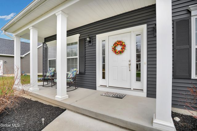 112 Diamond Place, Rotterdam, NY 12306