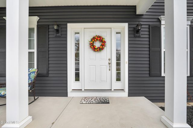 112 Diamond Place, Rotterdam, NY 12306