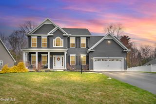 112 Diamond Place, Rotterdam, NY 12306