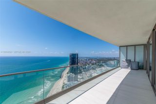 18975 Collins Avenue 5403, Sunny Isles Beach, FL 33160
