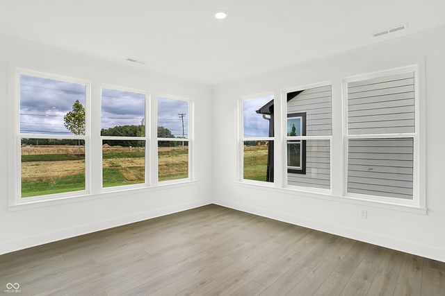 5062 Foxley Park Lane, Avon, IN 46123