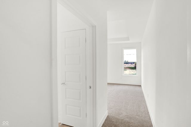 5062 Foxley Park Lane, Avon, IN 46123