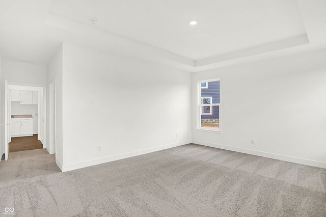 5062 Foxley Park Lane, Avon, IN 46123