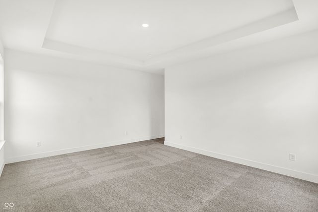 5062 Foxley Park Lane, Avon, IN 46123