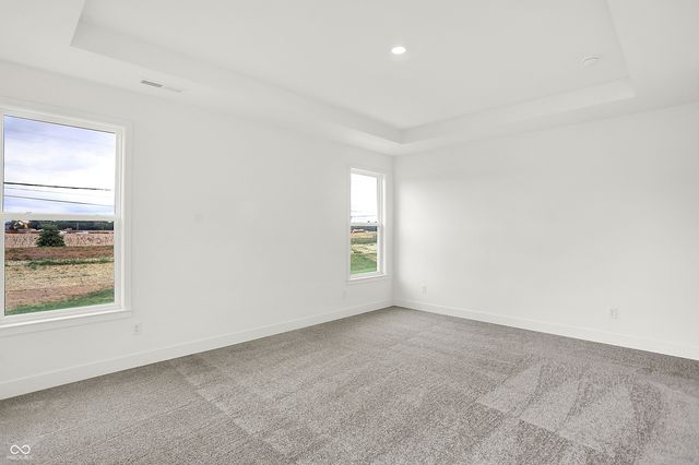 5062 Foxley Park Lane, Avon, IN 46123