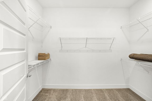 5062 Foxley Park Lane, Avon, IN 46123