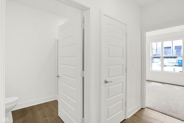 5062 Foxley Park Lane, Avon, IN 46123