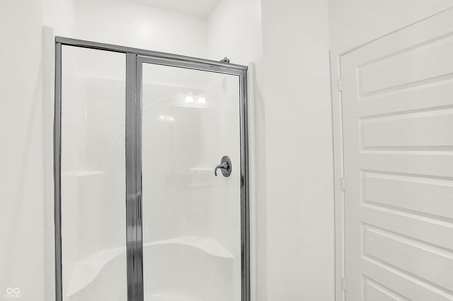 5062 Foxley Park Lane, Avon, IN 46123