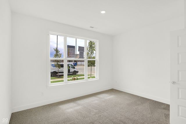 5062 Foxley Park Lane, Avon, IN 46123