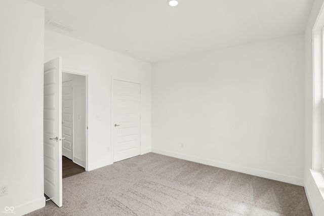 5062 Foxley Park Lane, Avon, IN 46123