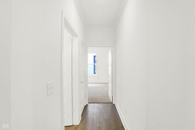 5062 Foxley Park Lane, Avon, IN 46123