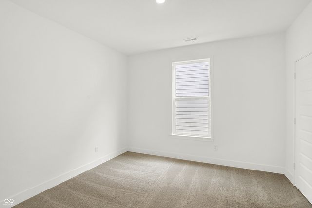 5062 Foxley Park Lane, Avon, IN 46123