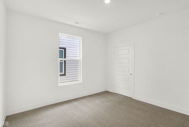 5062 Foxley Park Lane, Avon, IN 46123