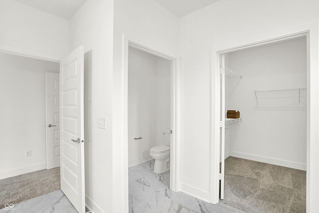 5062 Foxley Park Lane, Avon, IN 46123