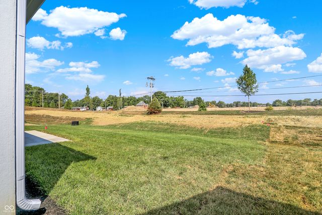 5062 Foxley Park Lane, Avon, IN 46123