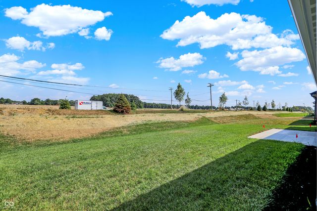 5062 Foxley Park Lane, Avon, IN 46123