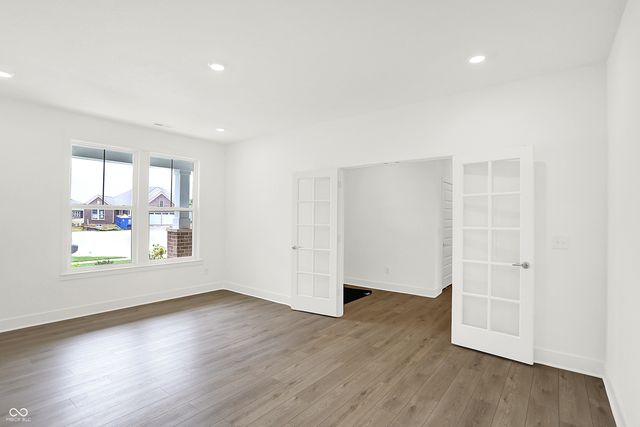 5062 Foxley Park Lane, Avon, IN 46123