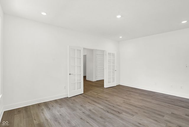 5062 Foxley Park Lane, Avon, IN 46123