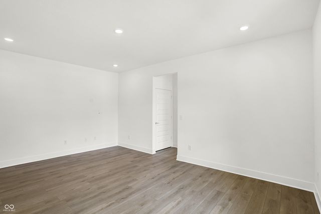 5062 Foxley Park Lane, Avon, IN 46123