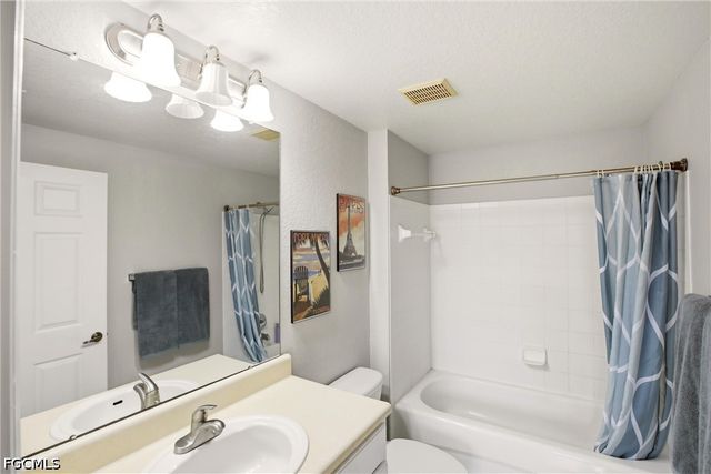 15590 Ocean Walk CIR 313, Fort Myers, FL 33908