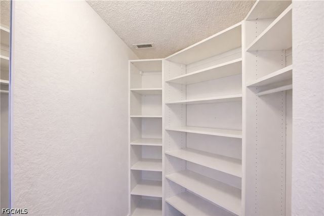 15590 Ocean Walk CIR 313, Fort Myers, FL 33908