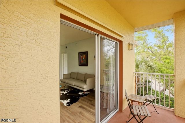 15590 Ocean Walk CIR 313, Fort Myers, FL 33908