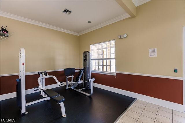 15590 Ocean Walk CIR 313, Fort Myers, FL 33908