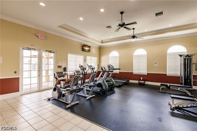 15590 Ocean Walk CIR 313, Fort Myers, FL 33908