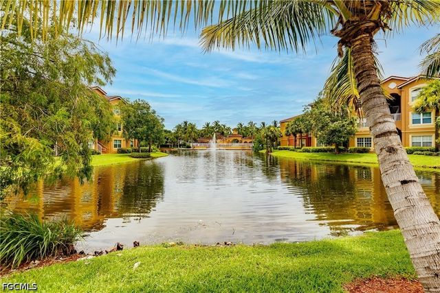 15590 Ocean Walk CIR 313, Fort Myers, FL 33908