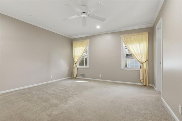 6909 W 98th Terrace, Overland Park, KS 66212