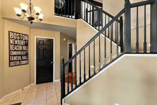 4495 34th Street Court, Bettendorf, IA 52722