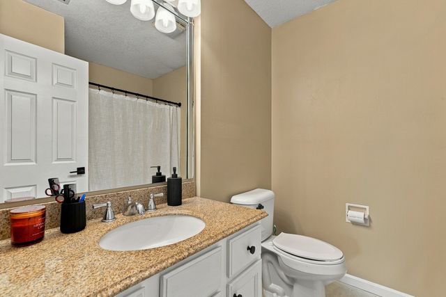 4495 34th Street Court, Bettendorf, IA 52722