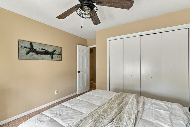 4495 34th Street Court, Bettendorf, IA 52722
