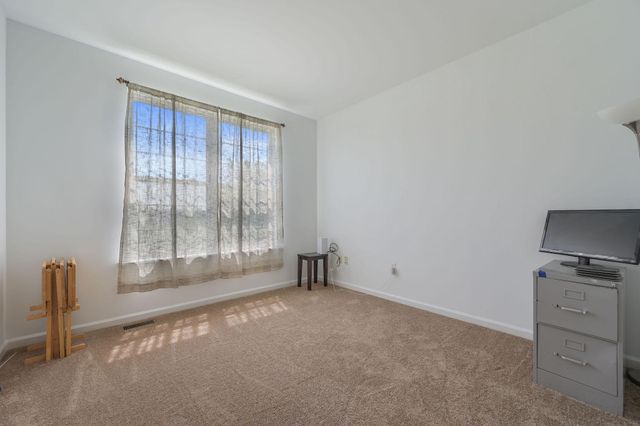 16 PALMER DR, Middletown, DE 19709