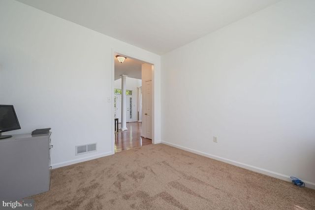 16 PALMER DR, Middletown, DE 19709