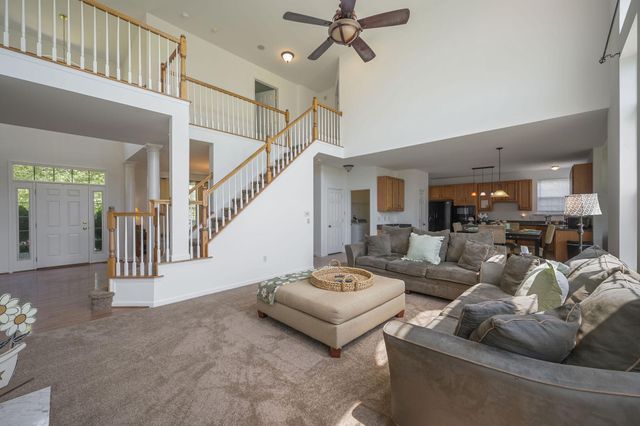 16 PALMER DR, Middletown, DE 19709
