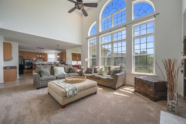 16 PALMER DR, Middletown, DE 19709