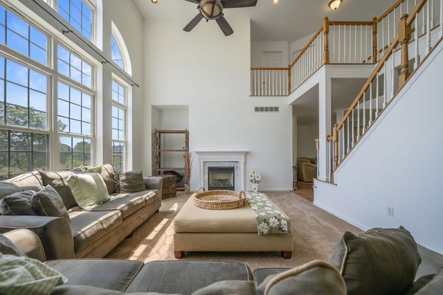 16 PALMER DR, Middletown, DE 19709