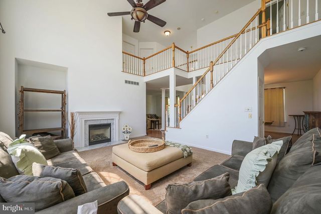 16 PALMER DR, Middletown, DE 19709