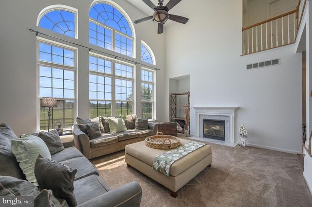 16 PALMER DR, Middletown, DE 19709