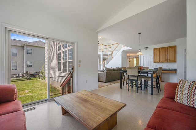 16 PALMER DR, Middletown, DE 19709