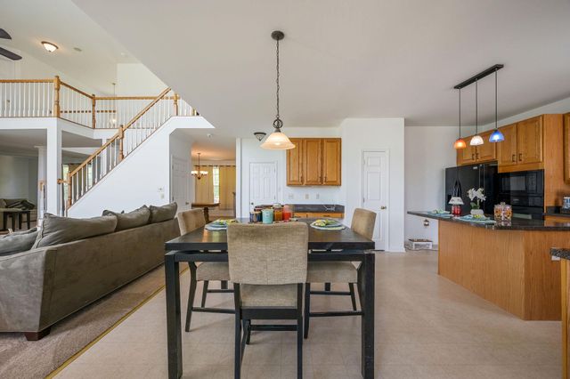 16 PALMER DR, Middletown, DE 19709
