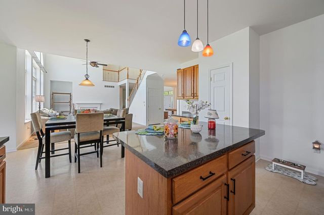 16 PALMER DR, Middletown, DE 19709