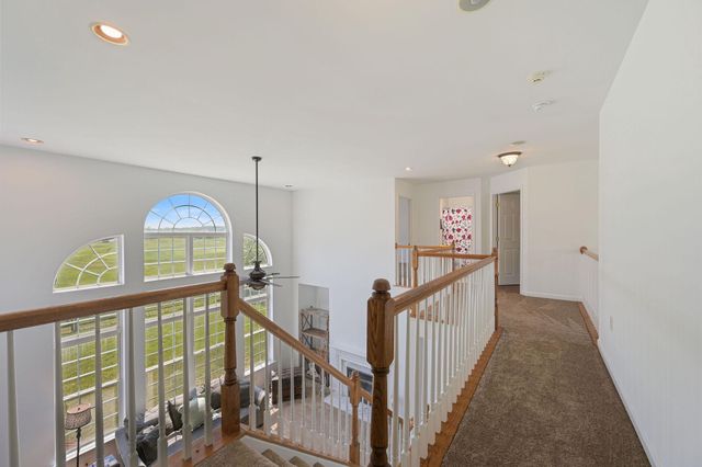16 PALMER DR, Middletown, DE 19709