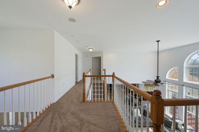 16 PALMER DR, Middletown, DE 19709