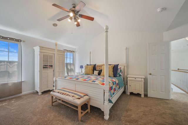 16 PALMER DR, Middletown, DE 19709