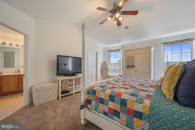 16 PALMER DR, Middletown, DE 19709