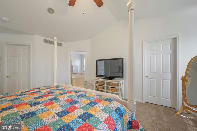 16 PALMER DR, Middletown, DE 19709