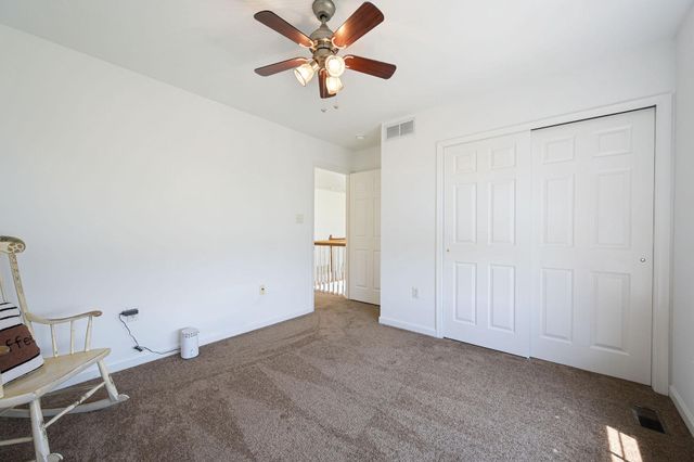 16 PALMER DR, Middletown, DE 19709