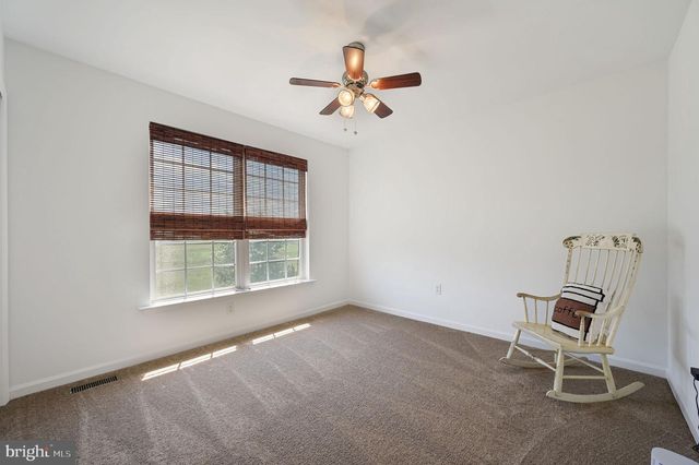 16 PALMER DR, Middletown, DE 19709